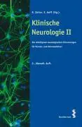 Cover: 9783708900803 | Klinische Neurologie II. Bd.2 | Karl Zeiler (u. a.) | Taschenbuch