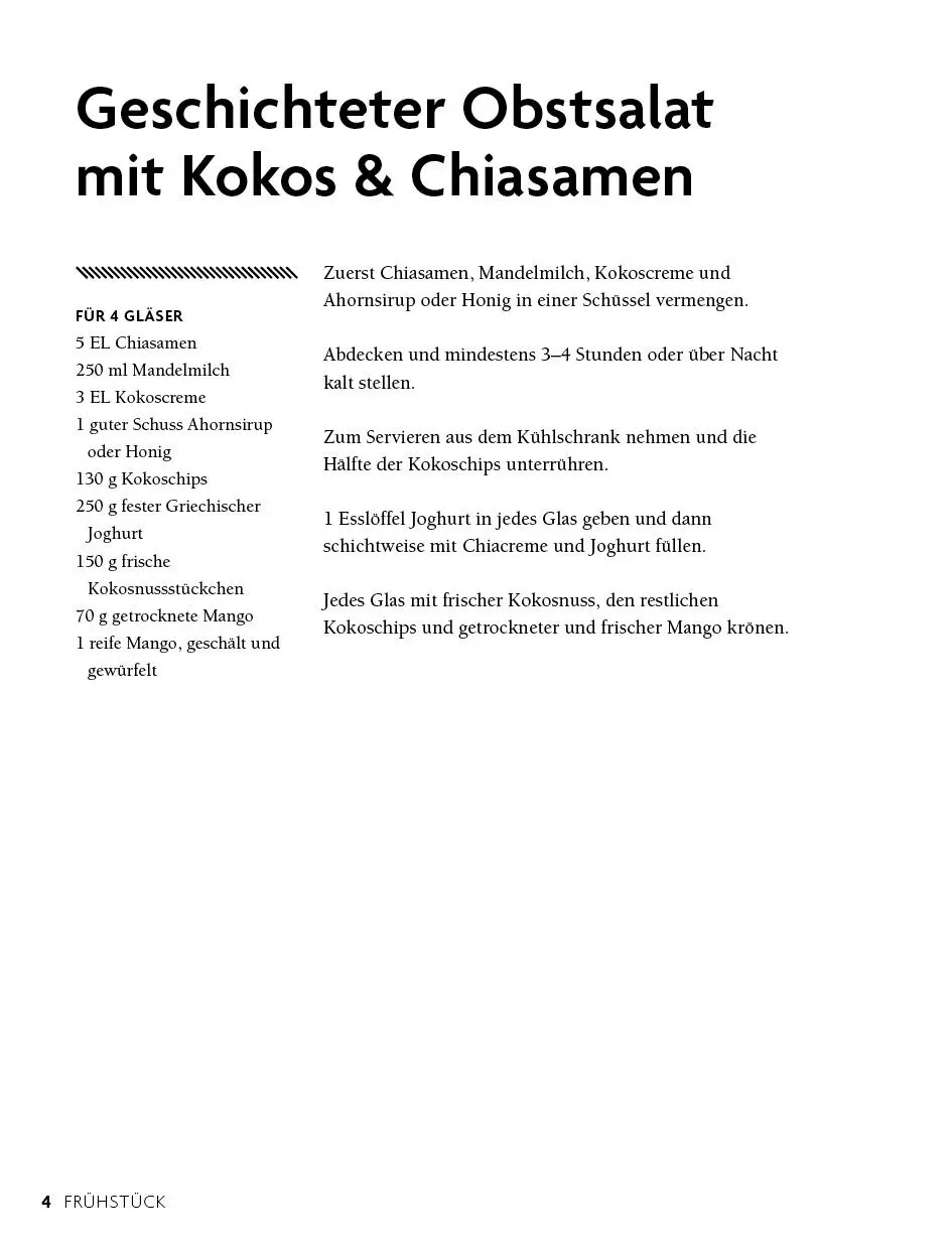 Bild: 9783747200803 | How to be glutenfrei and Keep Your Friends | Rezepte &amp; Tipps | Barnett