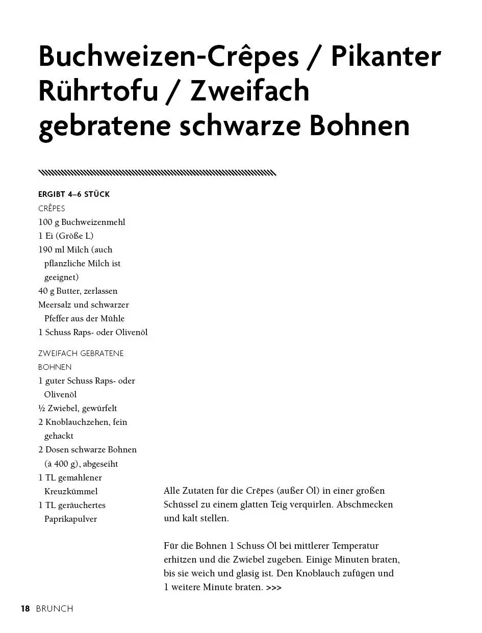 Bild: 9783747200803 | How to be glutenfrei and Keep Your Friends | Rezepte &amp; Tipps | Barnett