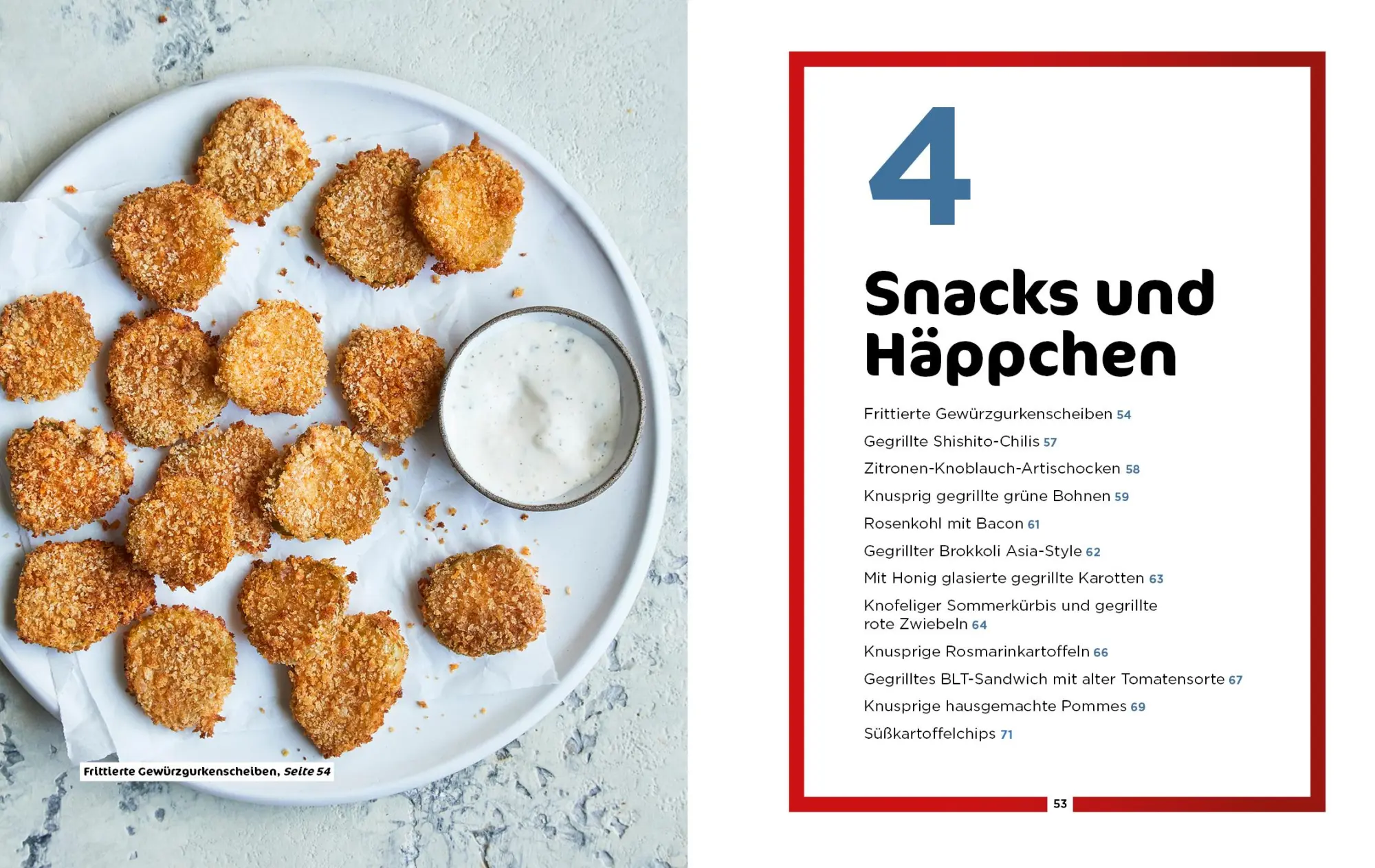 Bild: 9783969050903 | Ninja Foodi Grill &amp; Heißluftfritteuse | Kenzie Swanhart | Taschenbuch