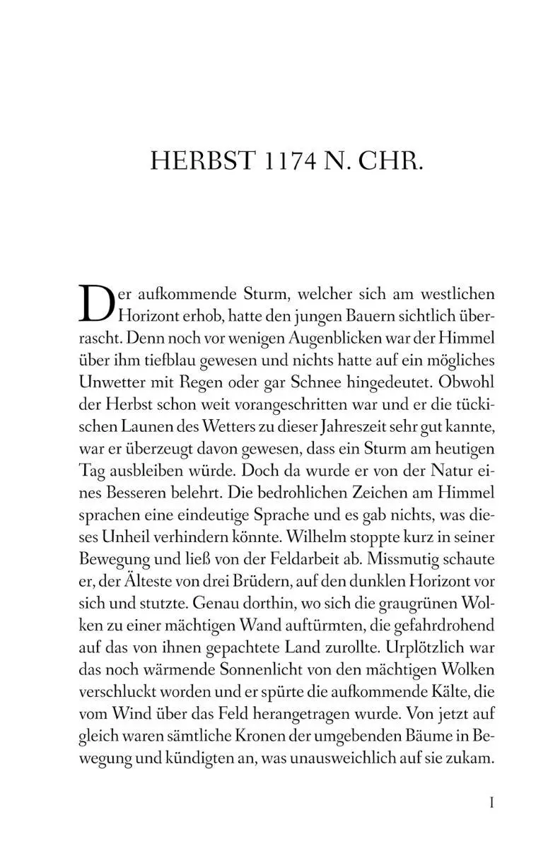 Bild: 9783991590903 | Dunkel ist die Nacht | Schwarze Schatten | Patrick Sieger | Buch