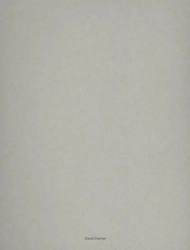 Rückseite: 9781941701003 | Marlene Dumas | Against the Wall | Marlene Dumas | Buch | Gebunden