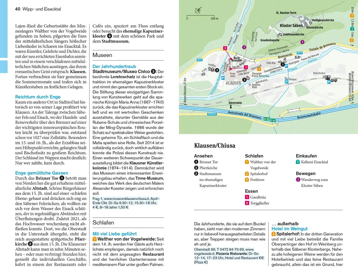 Bild: 9783616021003 | DUMONT Reise-Taschenbuch Reiseführer Südtirol | Goddar (u. a.) | Buch