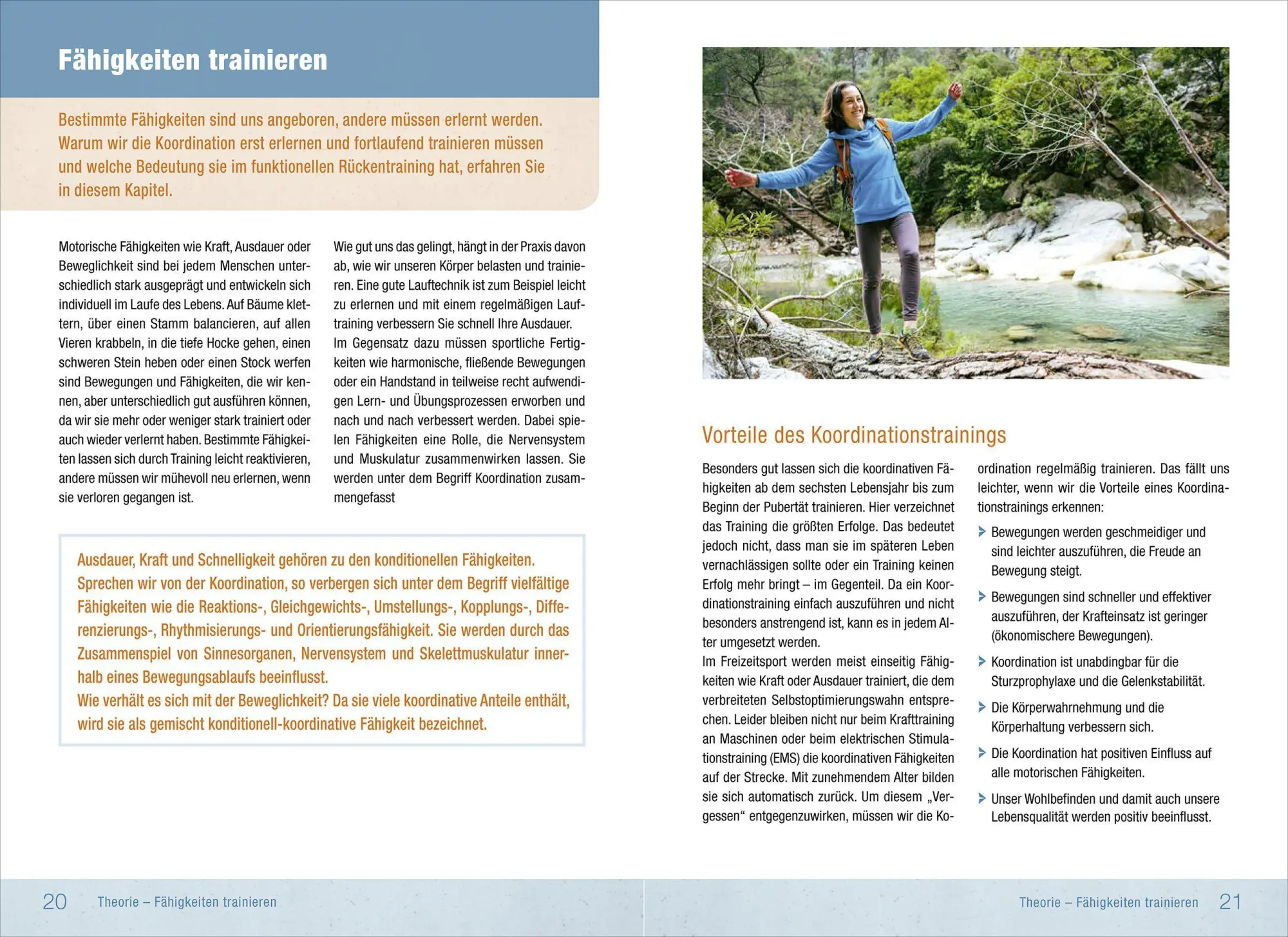 Bild: 9783957991003 | Rückentraining | Ronald Thomschke | Taschenbuch | 128 S. | Deutsch