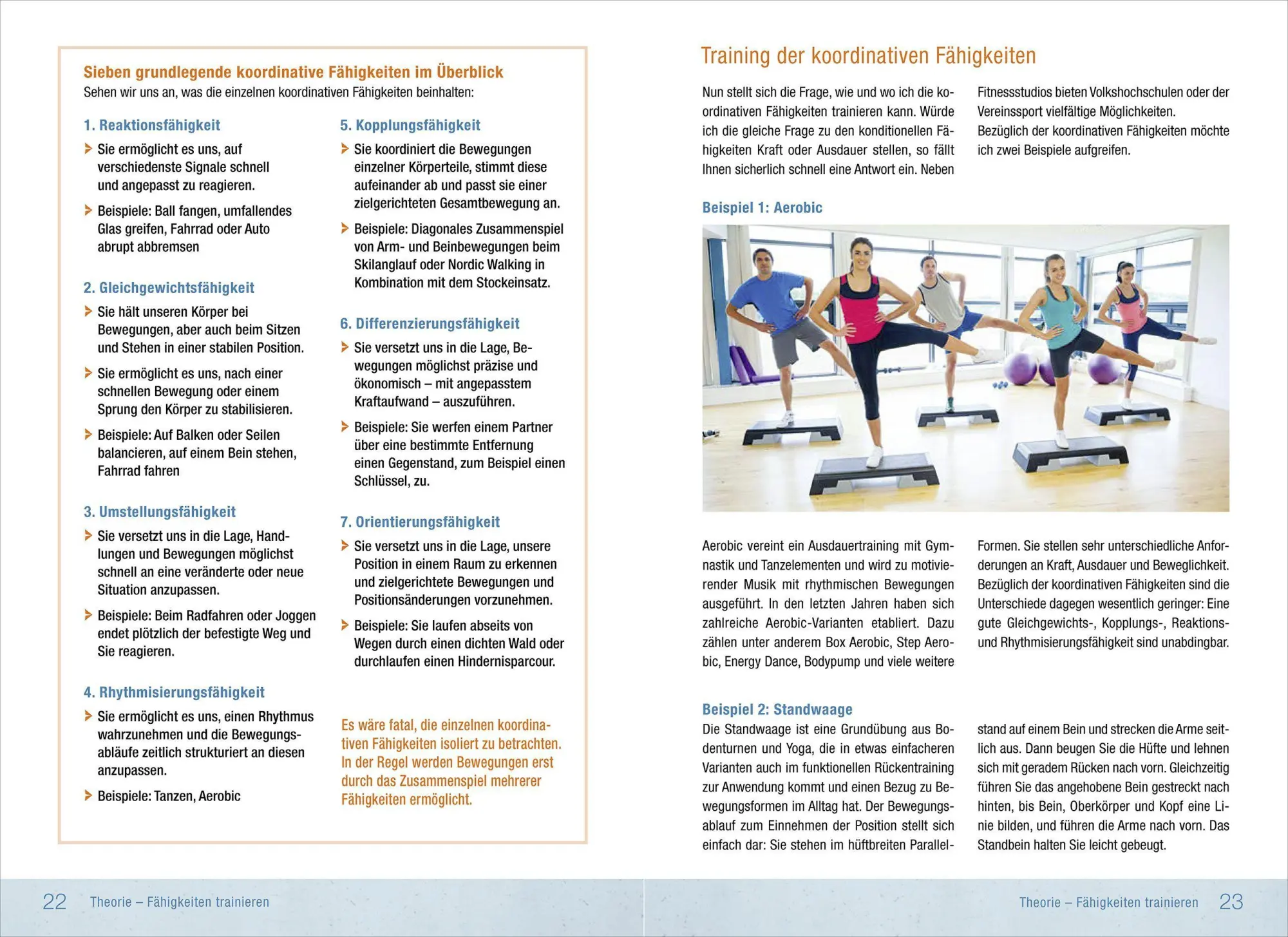 Bild: 9783957991003 | Rückentraining | Ronald Thomschke | Taschenbuch | 128 S. | Deutsch