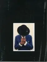 Cover: 9780993201103 | Return Of The Rudeboy | Dean Chalkley (u. a.) | Buch | Gebunden | 2015