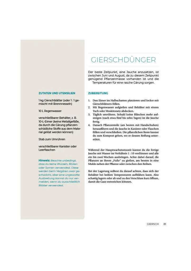 Bild: 9783910801103 | Geliebtes Unkraut | smarticular Verlag | Taschenbuch | Kostbare Natur