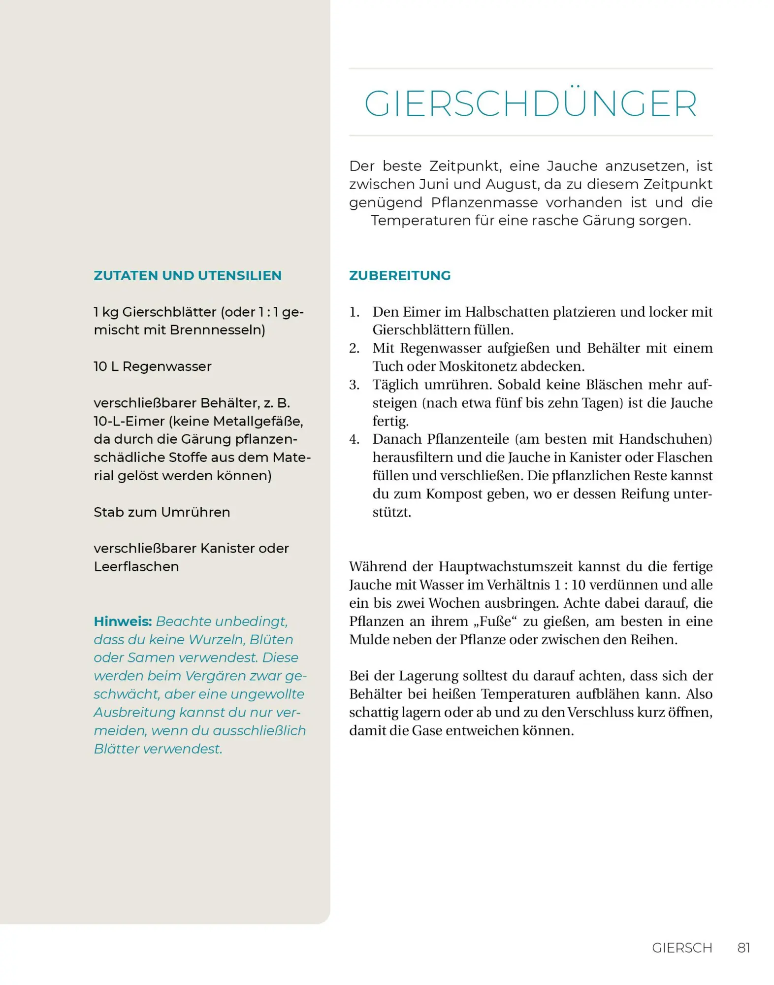 Bild: 9783910801103 | Geliebtes Unkraut | smarticular Verlag | Taschenbuch | Kostbare Natur