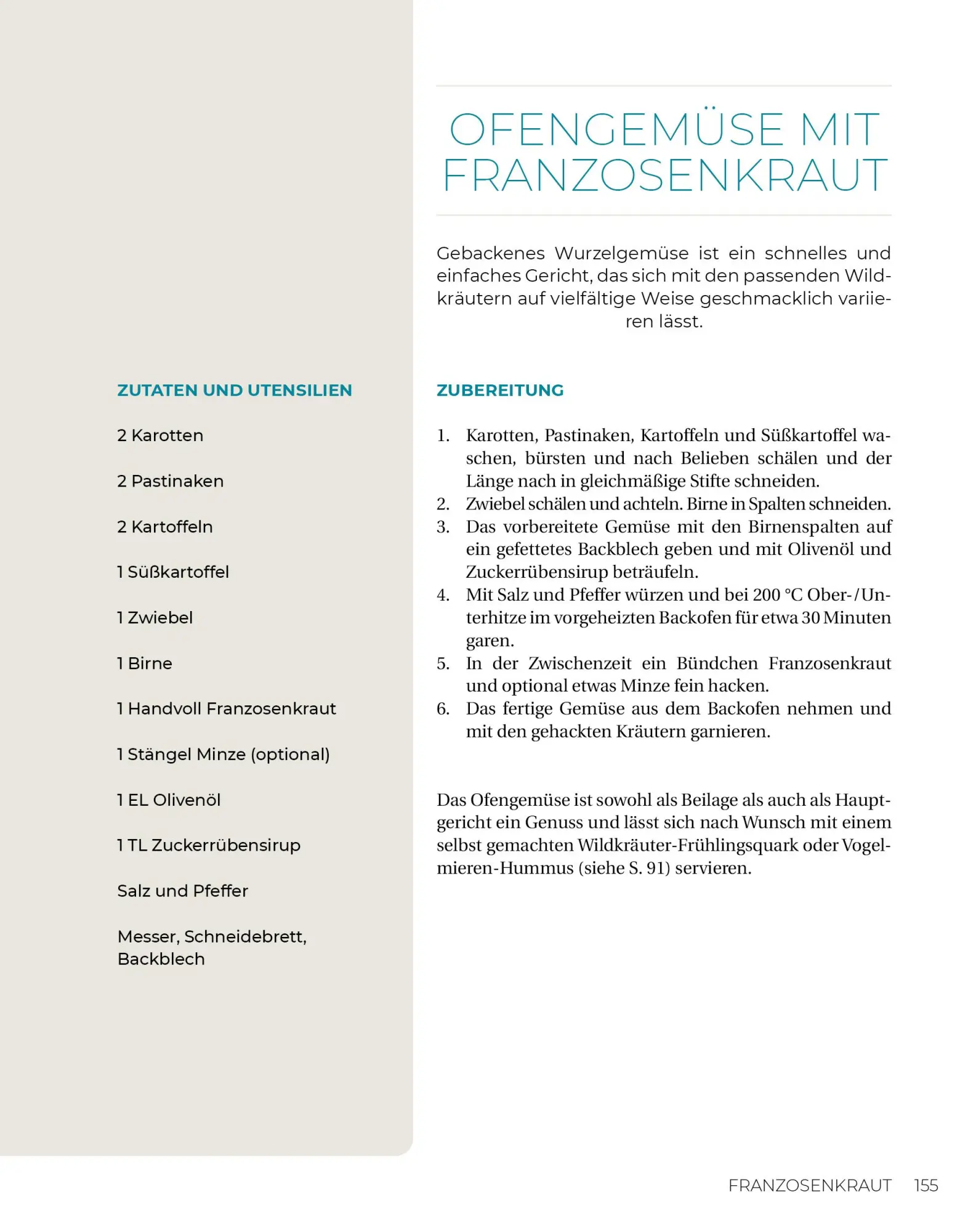 Bild: 9783910801103 | Geliebtes Unkraut | smarticular Verlag | Taschenbuch | Kostbare Natur