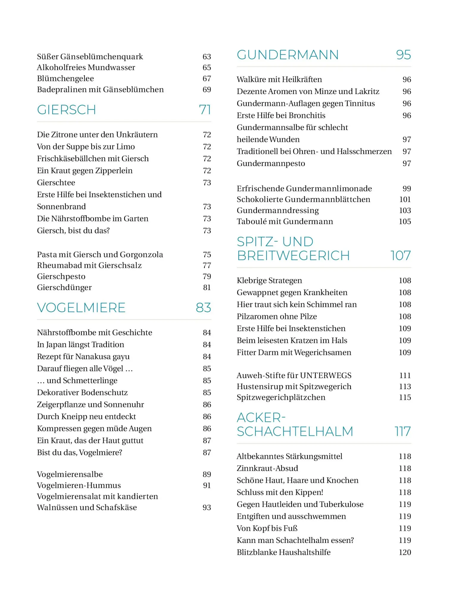 Bild: 9783910801103 | Geliebtes Unkraut | smarticular Verlag | Taschenbuch | Kostbare Natur