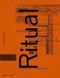 Cover: 9783038601203 | Ritual/Original | driendl | Georg Driendl | Buch | 382 S. | Englisch