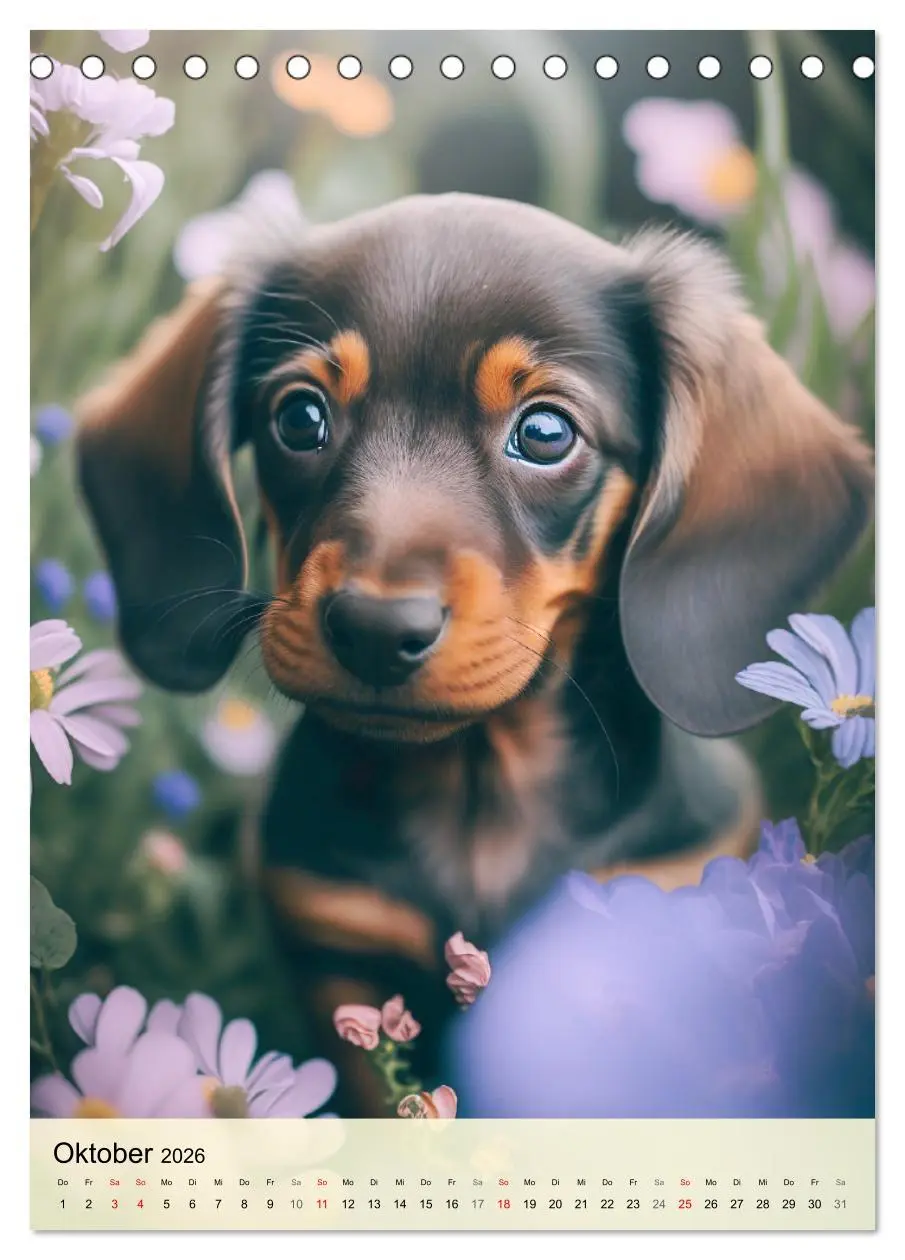 Bild: 9783516321203 | Kleine Hunde. Süß und niedlich. Die beliebtesten Hunderassen...