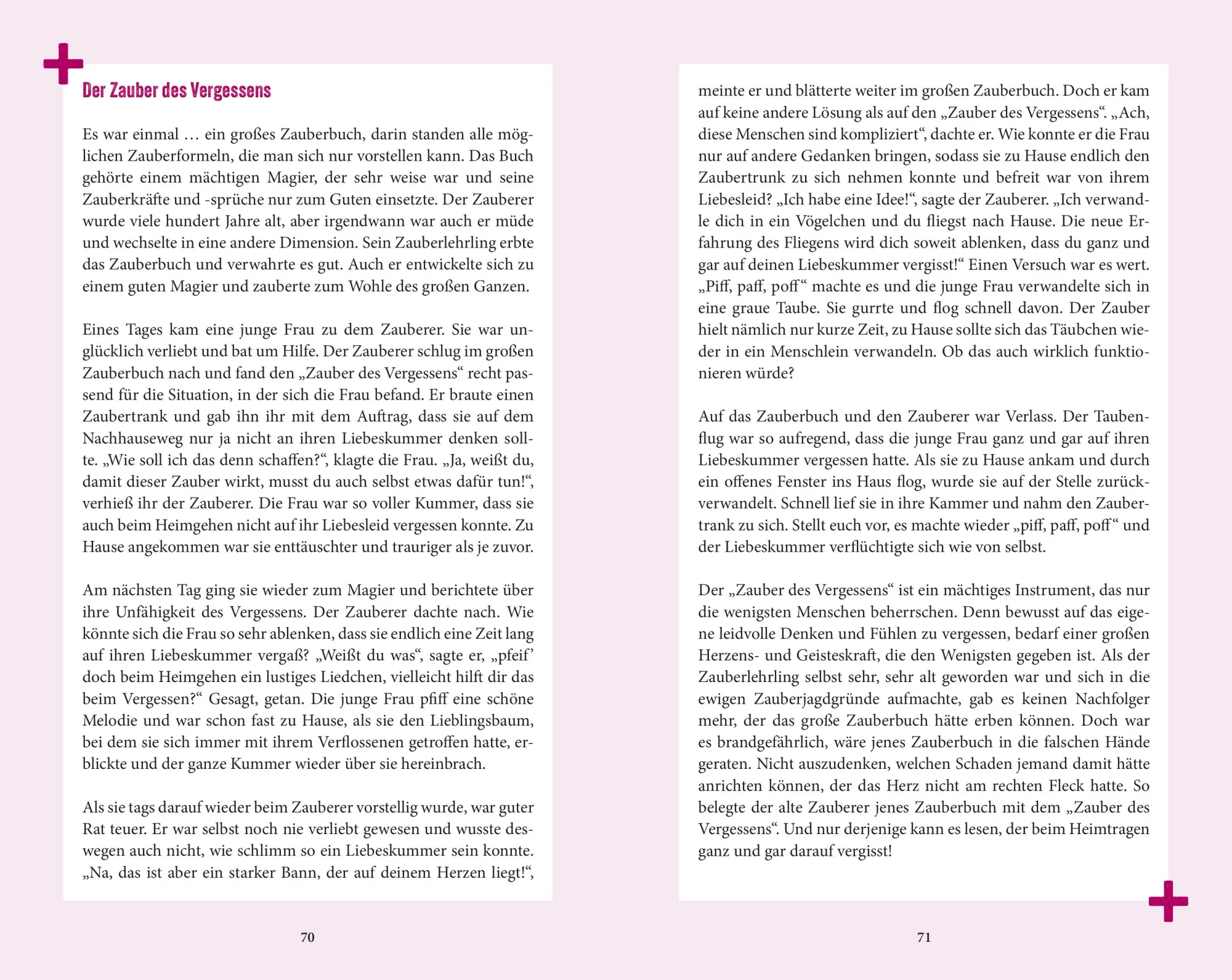 Bild: 9783702511203 | Burgen, Schlösser und Ruinen | Nina Stögmüller (u. a.) | Taschenbuch