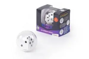 Cover: 8717278851303 | Dots | Toys Recent | Spiel | RT5130 | Deutsch | 2025