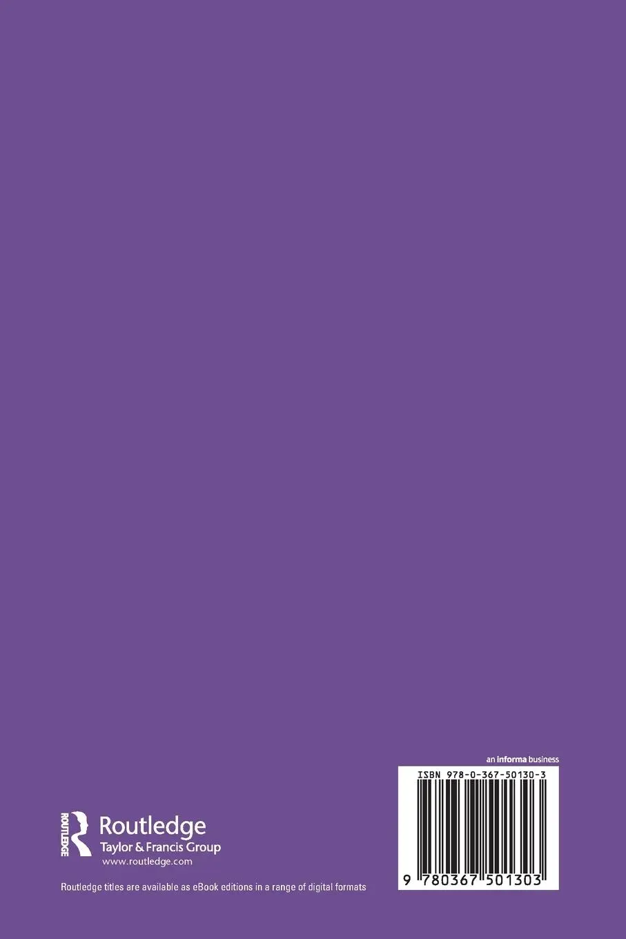 Rückseite: 9780367501303 | Cross-Cultural Leadership | Ahmad M. Salih | Taschenbuch | Englisch
