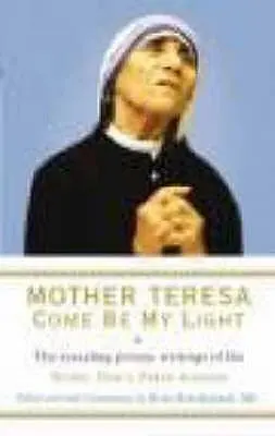 Cover: 9781846041303 | Mother Teresa | Brian Kolodiejchuk | Taschenbuch | 404 S. | Englisch