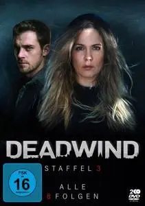 Deadwind