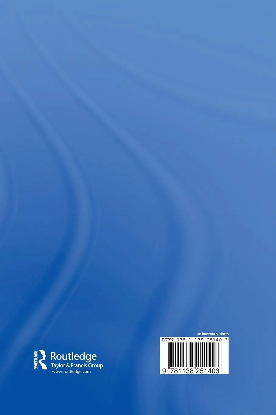 Rückseite: 9781138251403 | Barth, Israel, and Jesus | Karl Barth's Theology of Israel | Lindsay