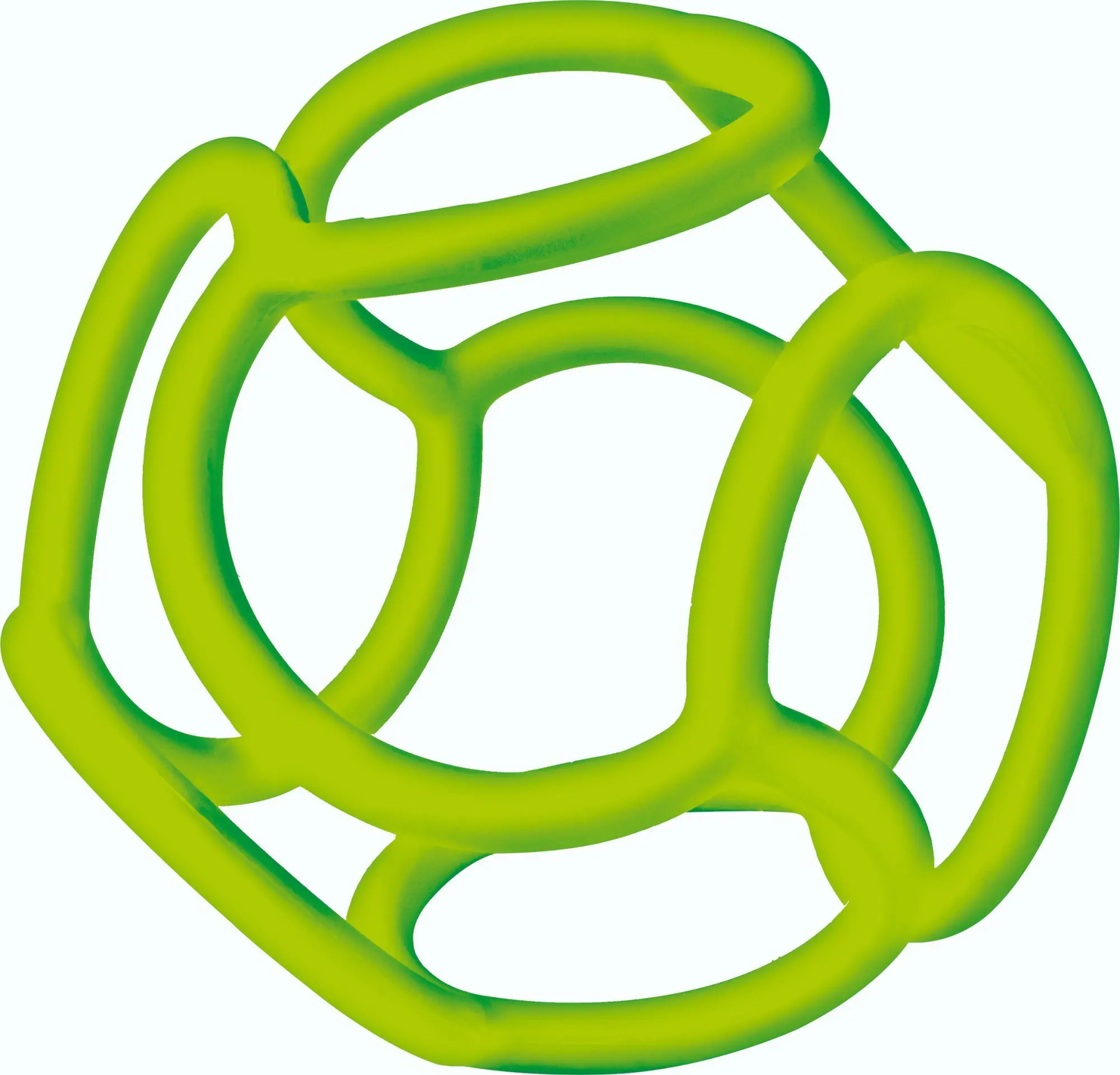 Bild: 4005556041503 | baliba - Babys Lieblingsball | Spiel | ministeps | 04150 | Deutsch