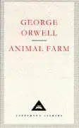 Cover: 9781857151503 | Animal Farm | George Orwell | Buch | Gebunden | Englisch | 1993