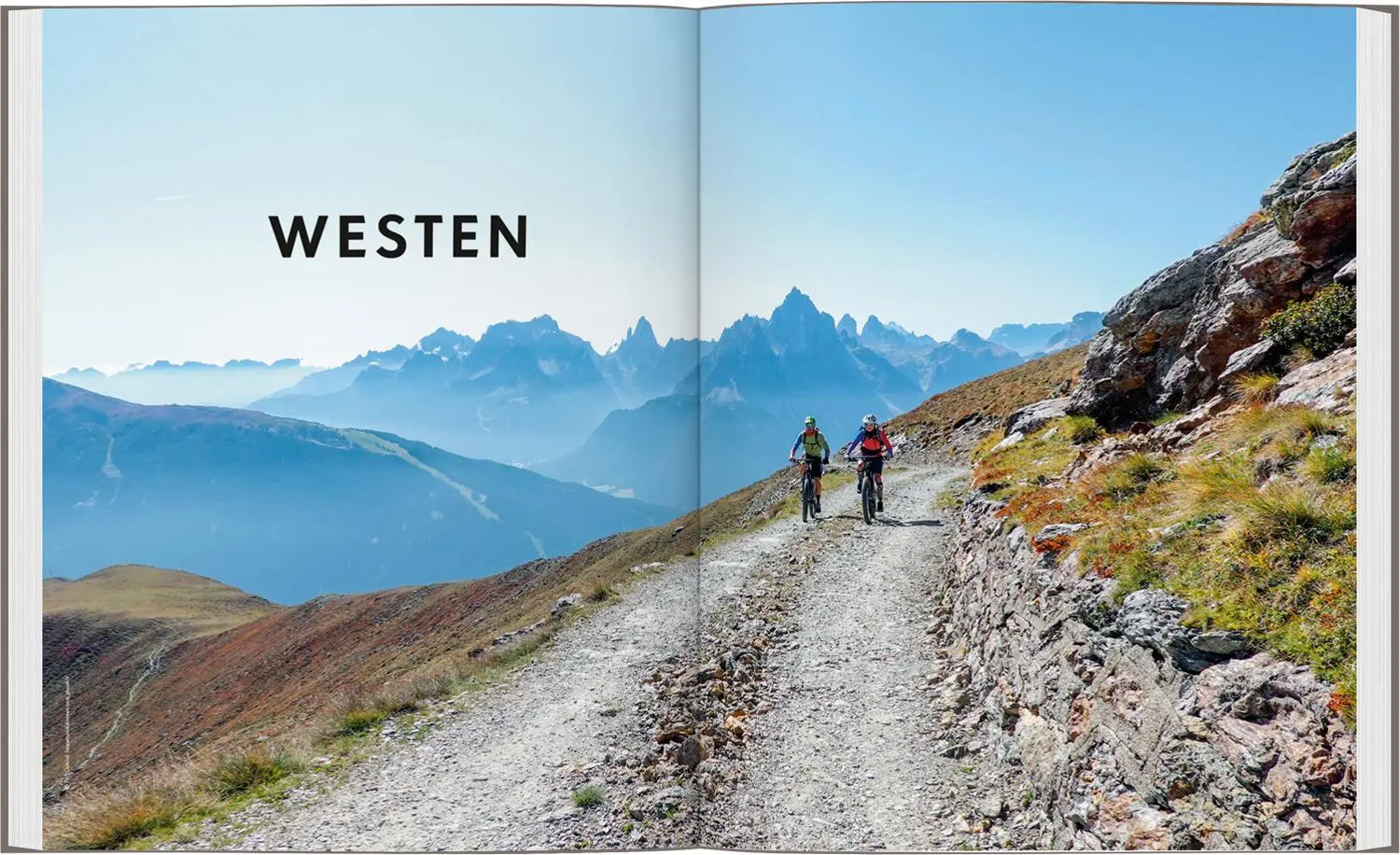 Bild: 9783575011503 | LONELY PLANET Bildband Legendäre Radtouren in Österreich | Buch | 2025