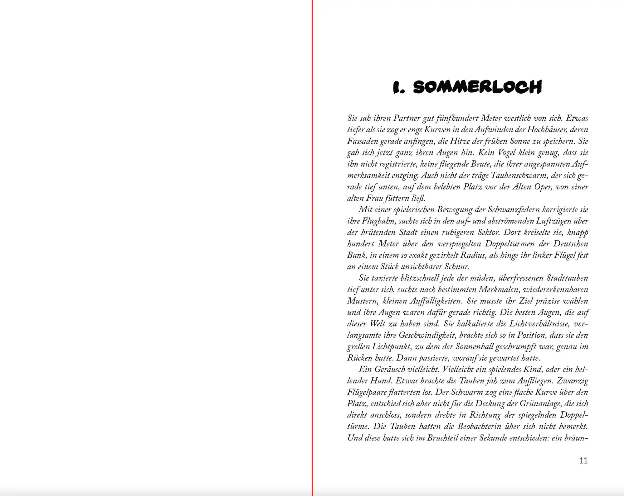 Bild: 9783690611503 | Beutemacher | Ein Frankfurtkrimi | Rolf Silber | Taschenbuch | 272 S.