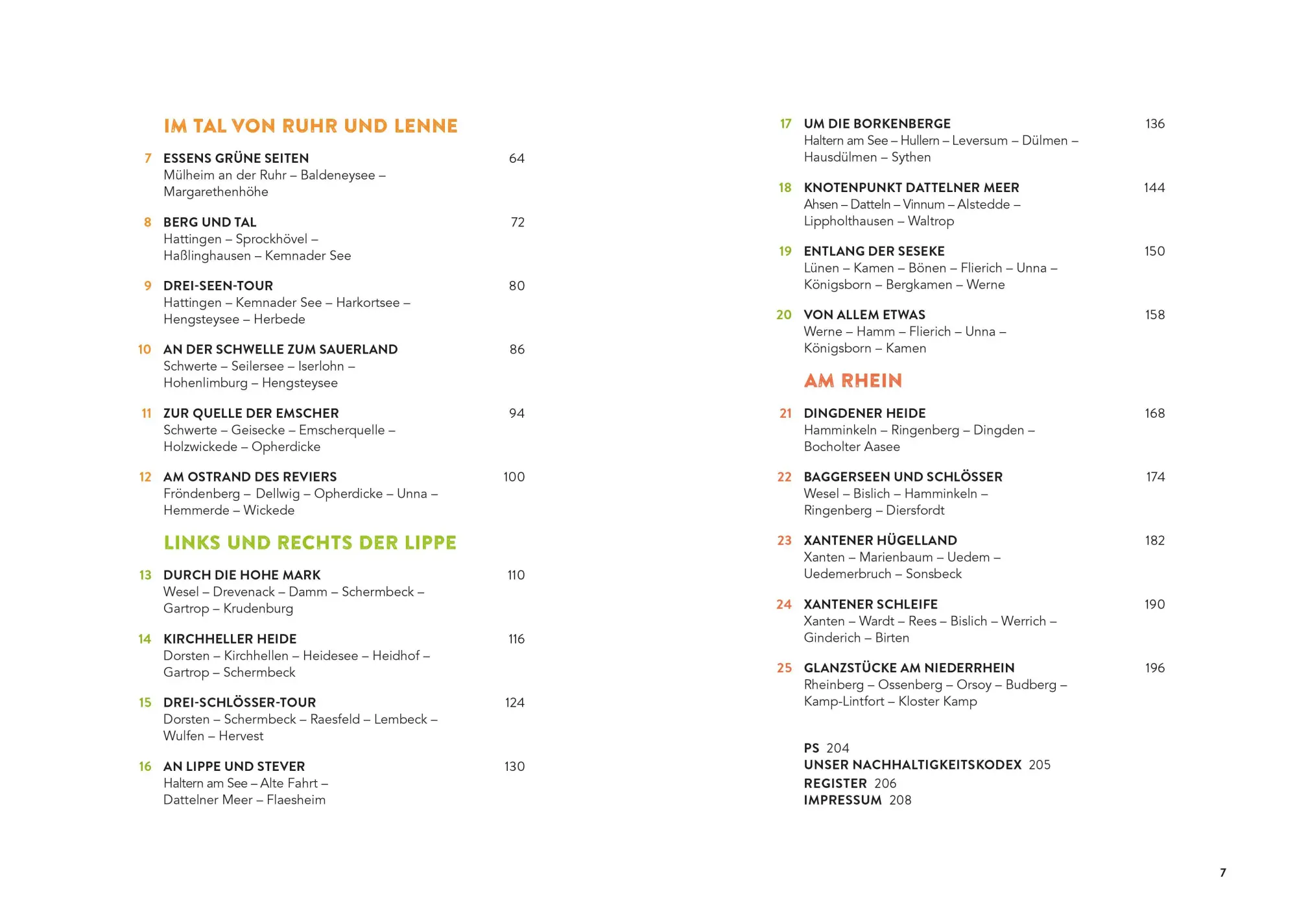 Bild: 9783734331503 | E-Bike Touren Ruhrgebiet | Linda O'Bryan und Hans Zaglitsch | Buch