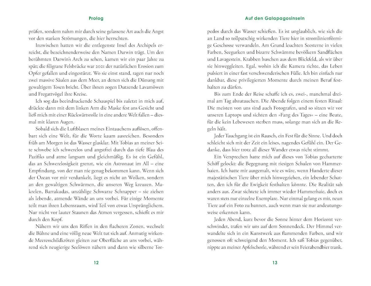 Bild: 9783989621503 | Die Empathie-Rebellion | Markus Mauthe | Taschenbuch | 256 S. | 2026