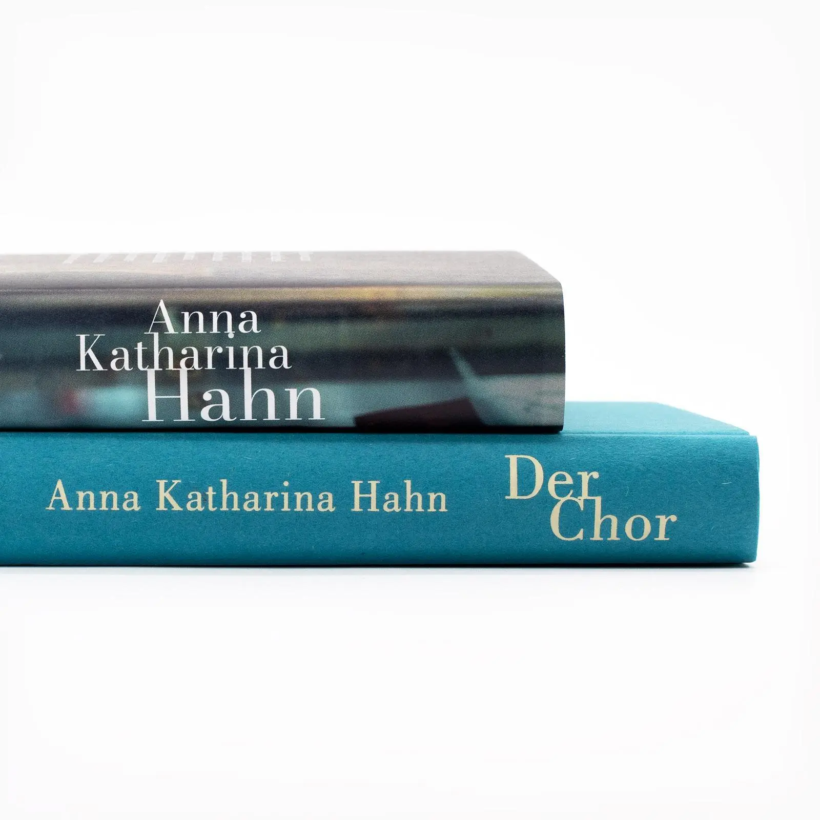 Bild: 9783518431603 | Der Chor | Roman Das neue Buch der preisgekrönten Bestsellerautorin