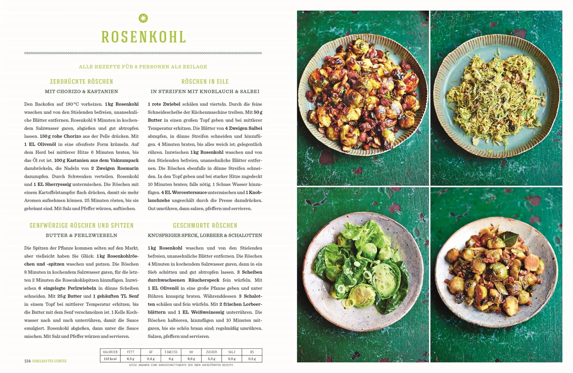 Bild: 9783831031603 | Weihnachtskochbuch | Jamie Oliver | Buch | 408 S. | Deutsch | 2016