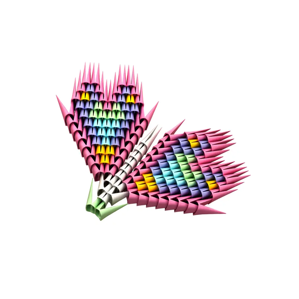 Bild: 5902431291703 | Meli Gami Pink 250 | Spielzeug | Karton | 67359 | Deutsch | 2025