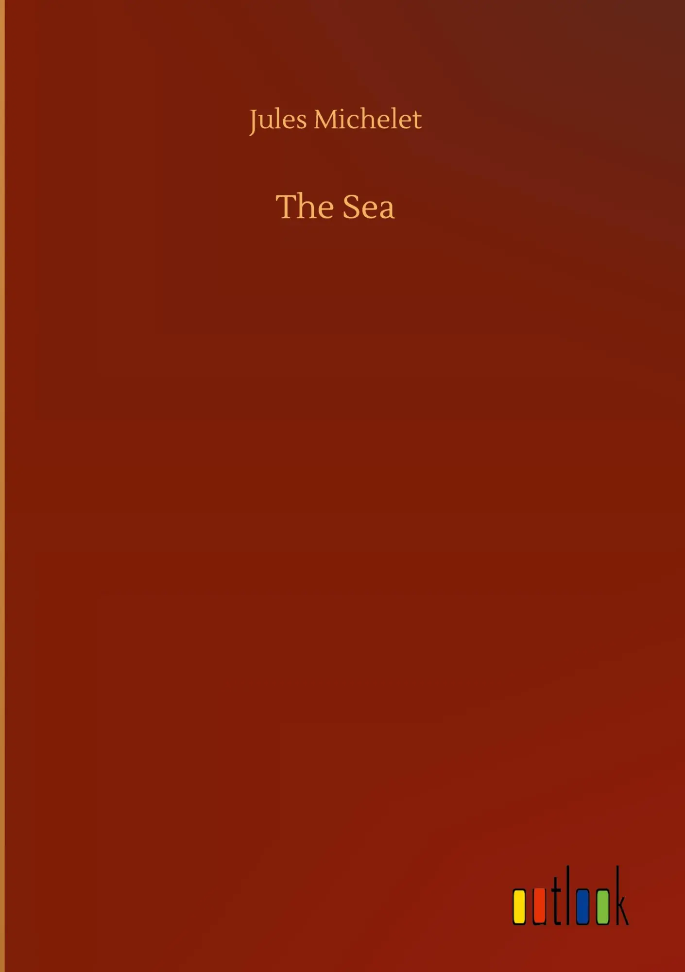 The Sea