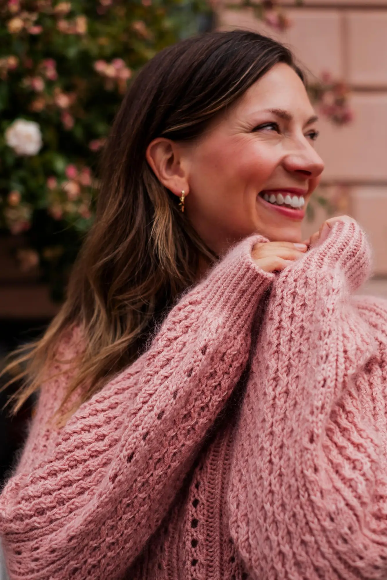 Autor: 9783830721703 | Lieblingsstücke stricken mit Kutova Kika | Veronika Lindberg | Buch