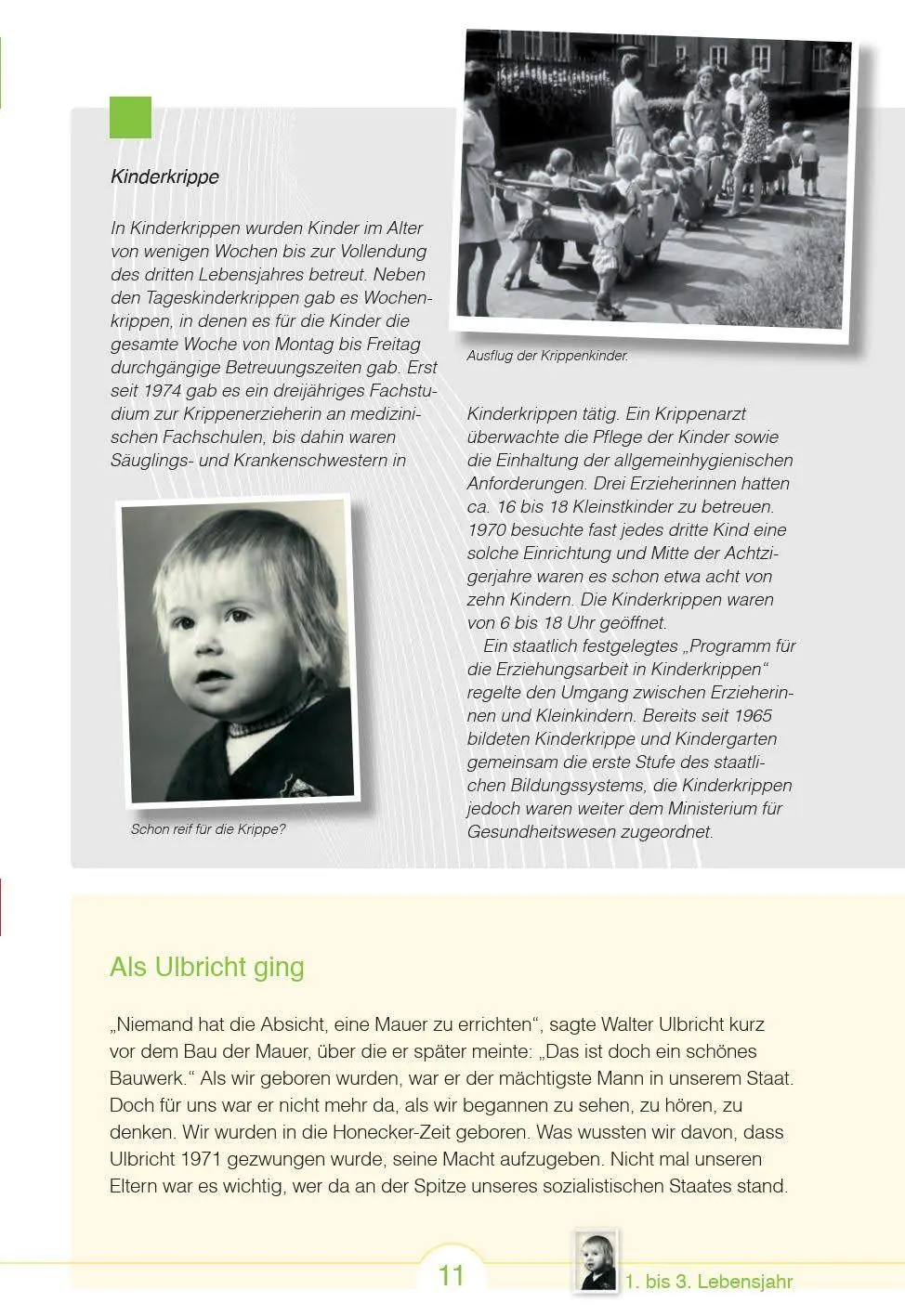 Bild: 9783831331703 | Wir vom Jahrgang 1970. Aufgewachsen in der DDR | Jana Jürß | Buch