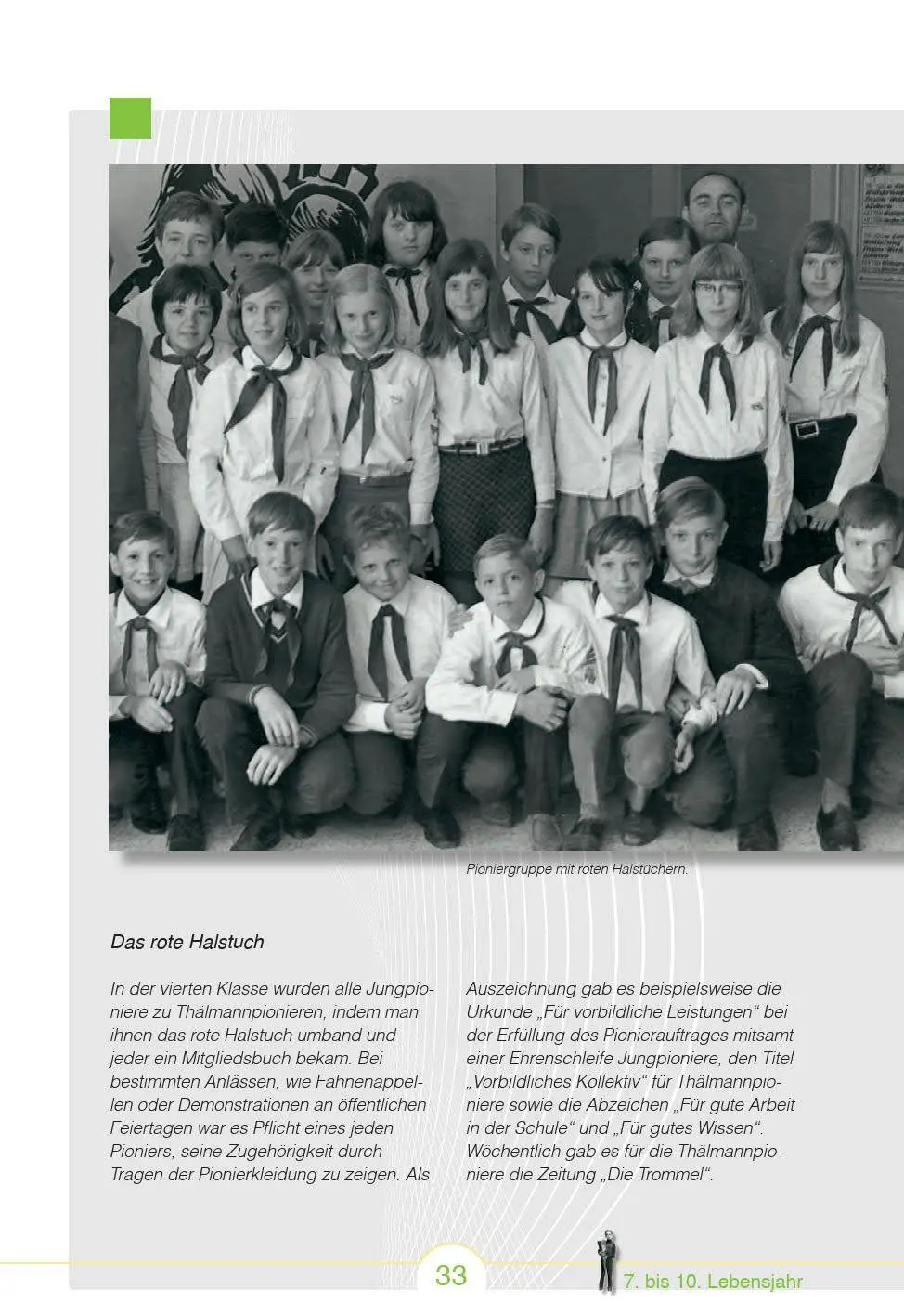 Bild: 9783831331703 | Wir vom Jahrgang 1970. Aufgewachsen in der DDR | Jana Jürß | Buch