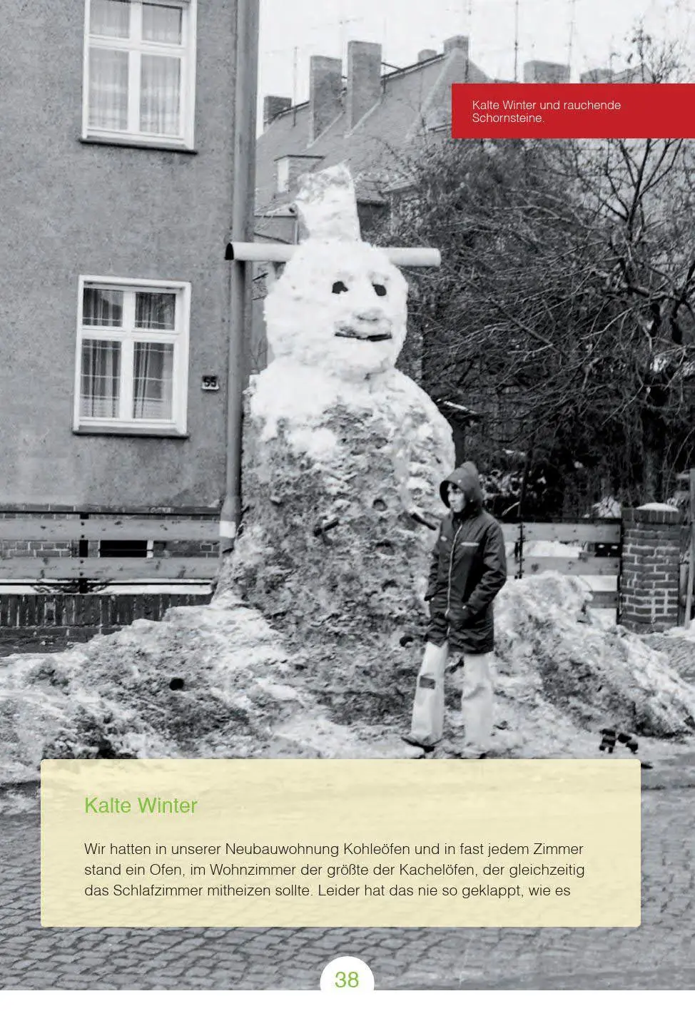Bild: 9783831331703 | Wir vom Jahrgang 1970. Aufgewachsen in der DDR | Jana Jürß | Buch