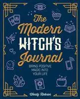 Cover: 9781789501803 | -