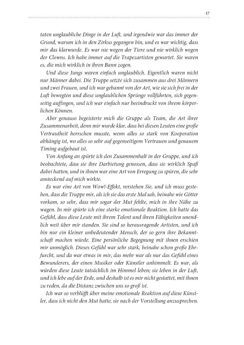 Bild: 9783862561803 | Loslassen und fliegen | Henri J. M. Nouwen (u. a.) | Buch | 233 S.