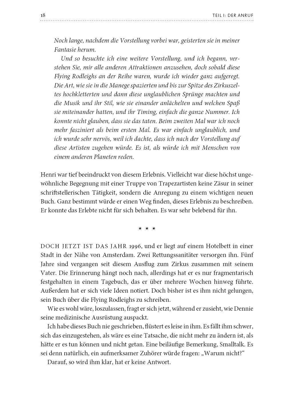 Bild: 9783862561803 | Loslassen und fliegen | Henri J. M. Nouwen (u. a.) | Buch | 233 S.
