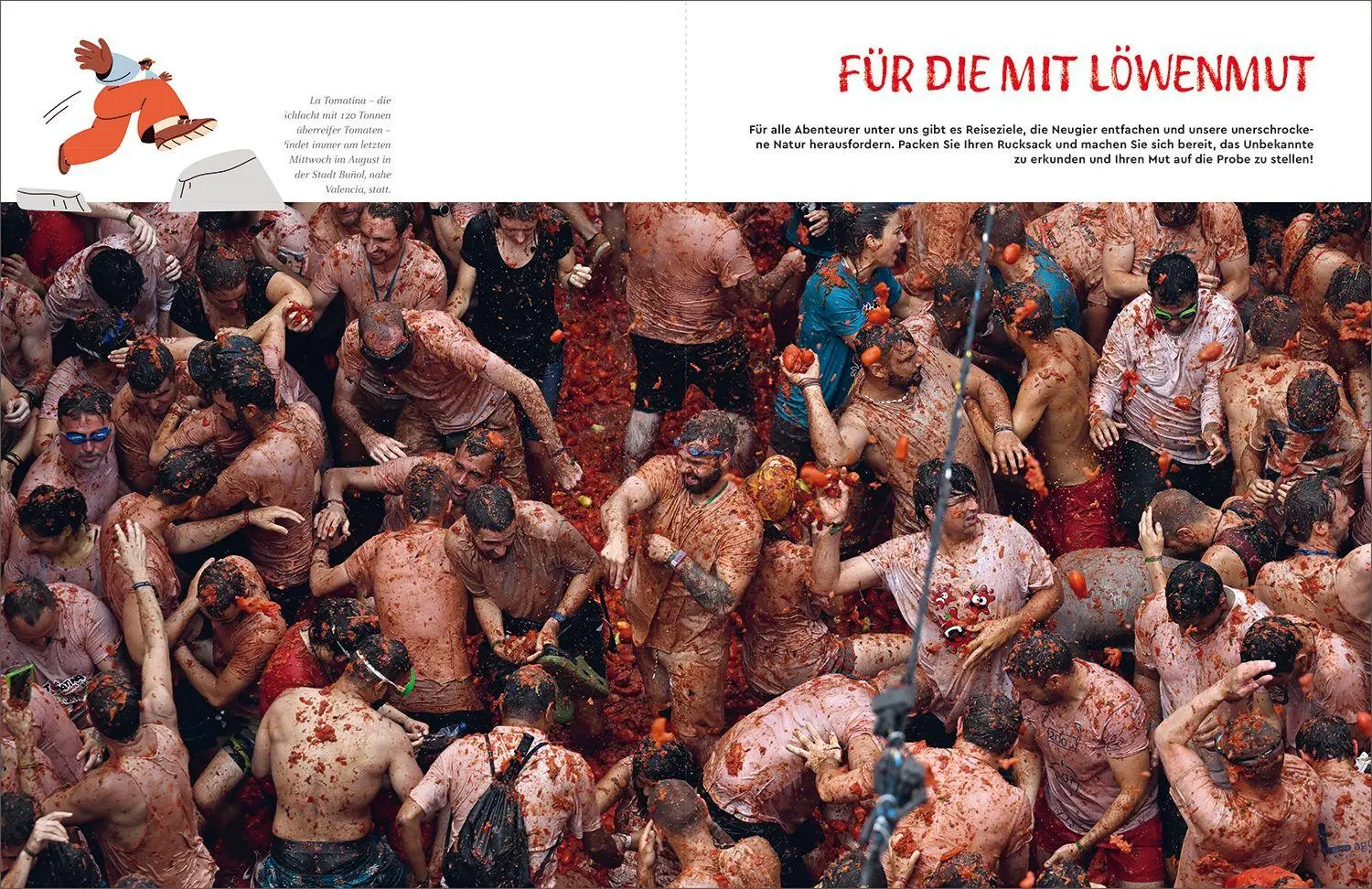 Bild: 9783969651803 | KUNTH Der kleine Reise-Therapeut | Traumziele für jede Stimmung | Buch
