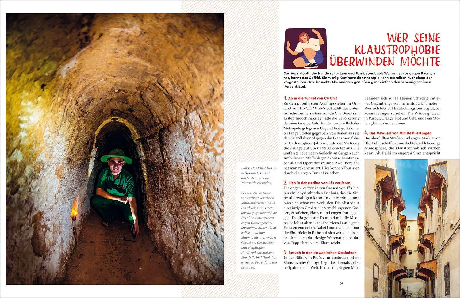 Bild: 9783969651803 | KUNTH Der kleine Reise-Therapeut | Traumziele für jede Stimmung | Buch