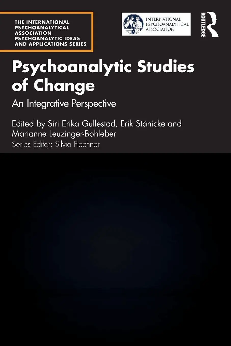 Cover: 9781032651903 | Psychoanalytic Studies of Change | An Integrative Perspective | Buch