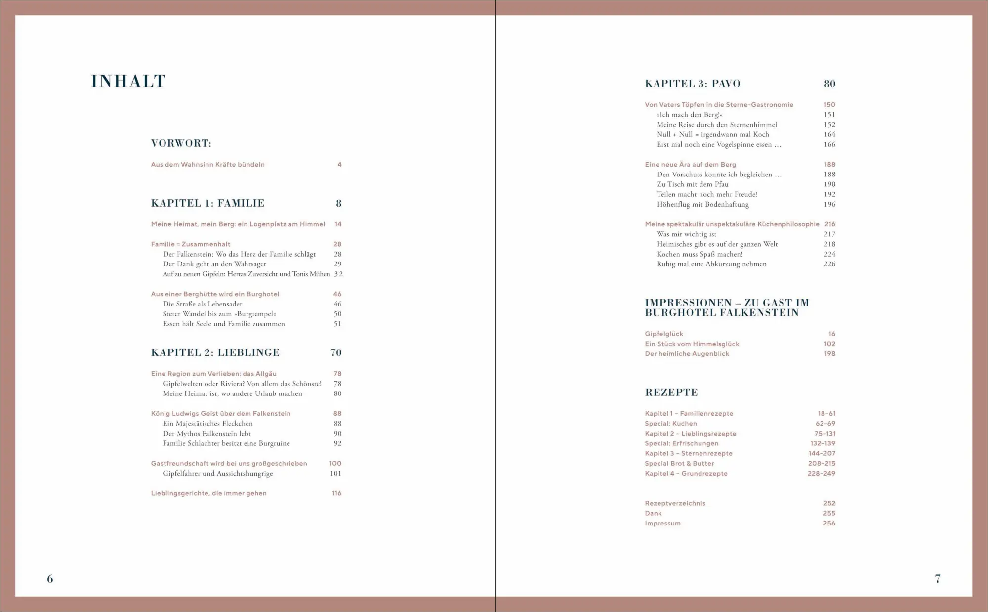 Bild: 9783517101903 | Gipfelgenuss | Simon Schlachter (u. a.) | Buch | 256 S. | Deutsch