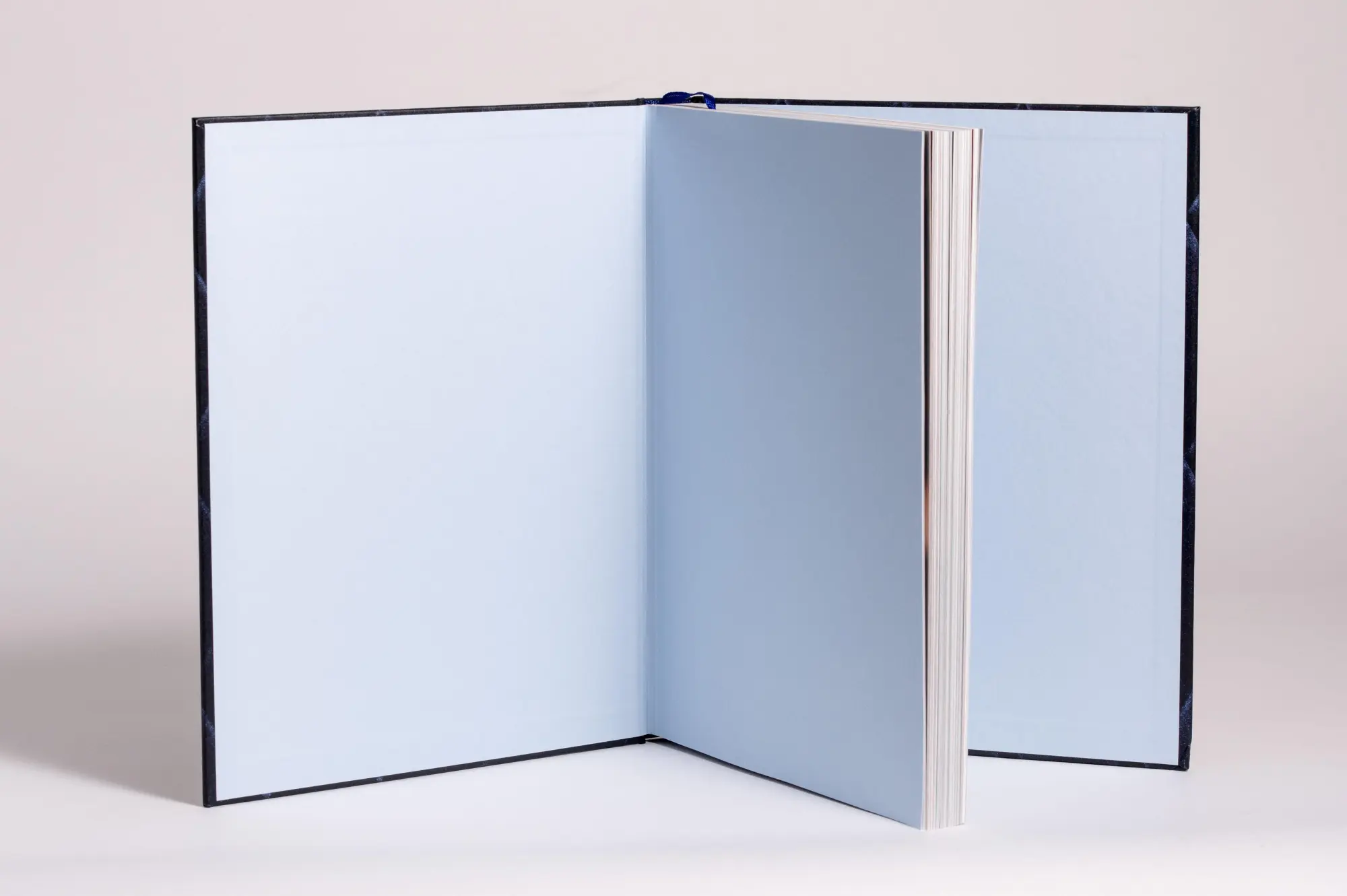 Bild: 9783517101903 | Gipfelgenuss | Simon Schlachter (u. a.) | Buch | 256 S. | Deutsch