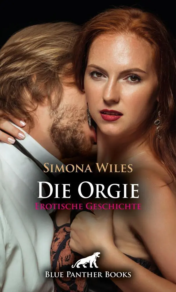 Cover: 9783756171903 | Das Klassentreffen: Die Orgie Erotische Geschichte + 1 weitere...