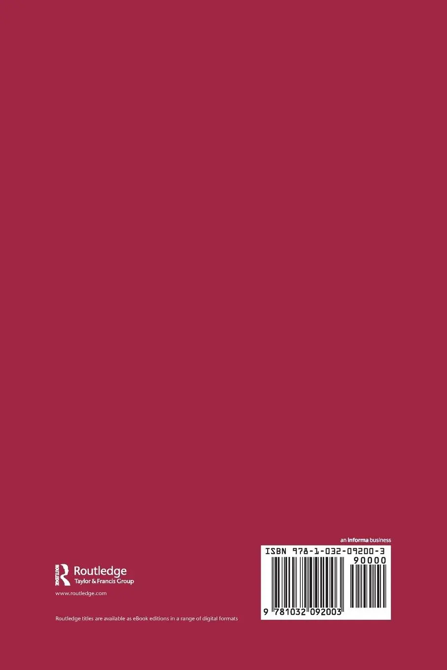Rückseite: 9781032092003 | Platonism and Christian Thought in Late Antiquity | Pavlos (u. a.)