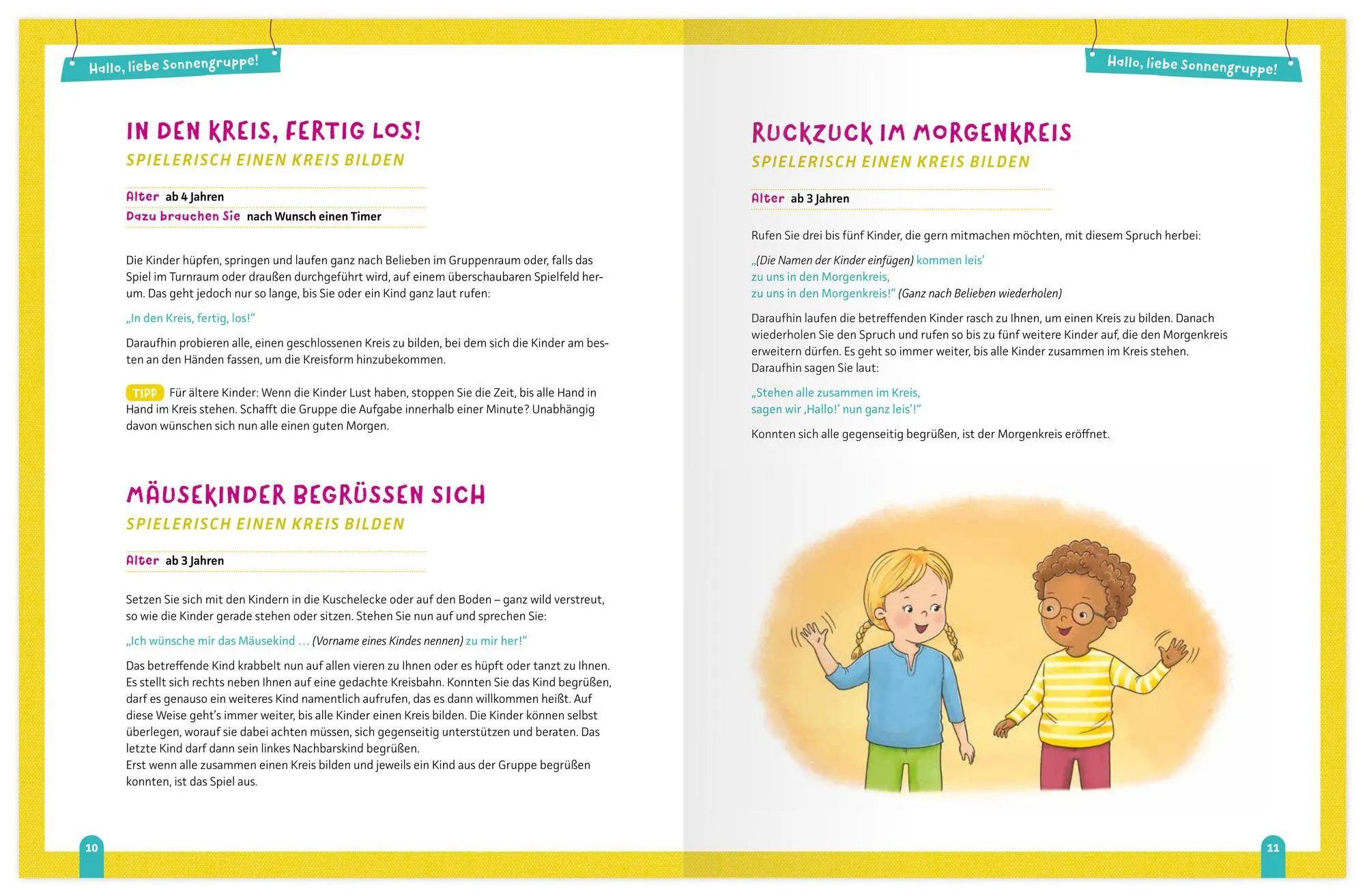 Bild: 9783780652003 | Ohne Stuhl ist cool! | Andrea Erkert | Taschenbuch | 96 S. | Deutsch