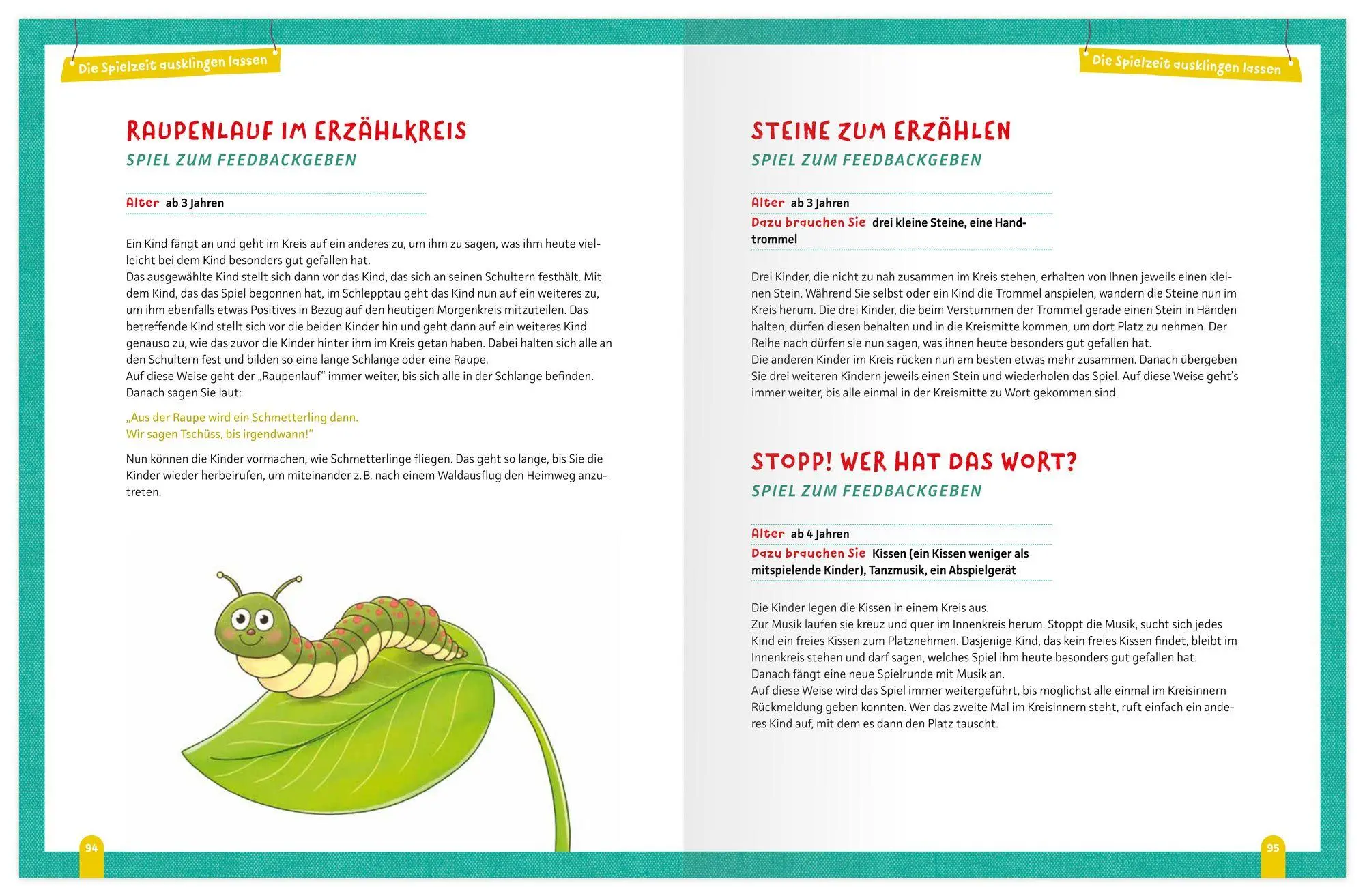 Bild: 9783780652003 | Ohne Stuhl ist cool! | Andrea Erkert | Taschenbuch | 96 S. | Deutsch