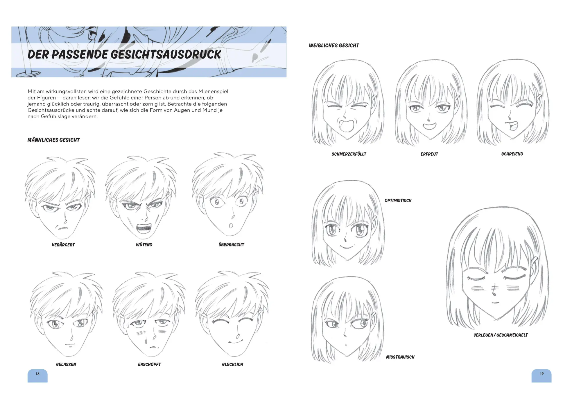 Bild: 9783809452003 | Manga Now! - Action-Helden zeichnen - ganz einfach | Keith Sparrow