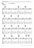 Bild: 9783869472003 | Bossa Nova Basics | Andreas Schulz | Broschüre | 80 S. | Deutsch
